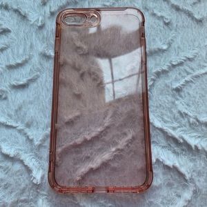 Iphone 7 Plus Case